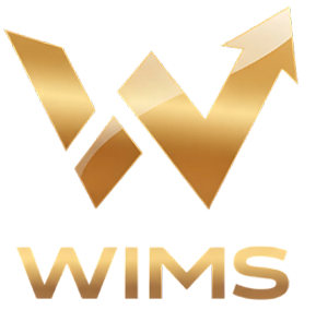 WIMS